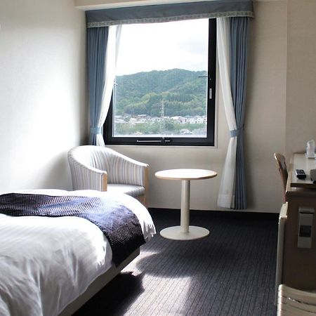 Hotel Verfort Hyuga Zewnętrze zdjęcie
